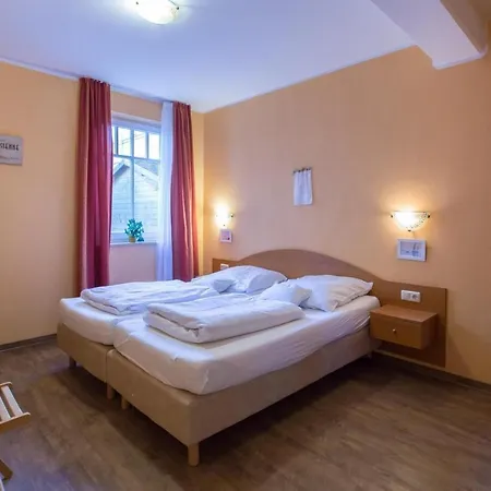 Appartamento Villa-senta-apartment-3