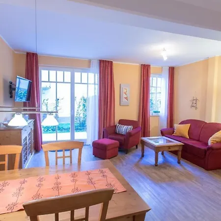 Villa-senta-apartment-3 *