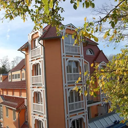 Villa-senta-apartment-3