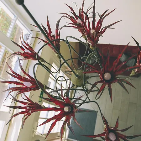 Villa-senta-apartment-3 Appartamento *