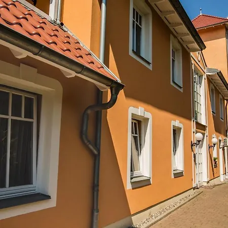 Villa-senta-apartment-3 *