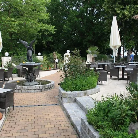 Appartamento Villa-senta-apartment-3