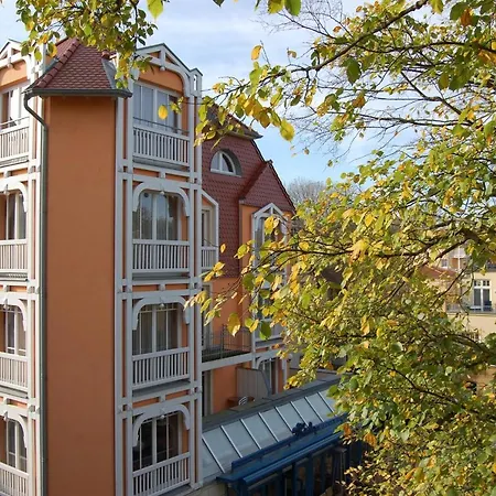 Villa-senta-apartment-3 아파트
