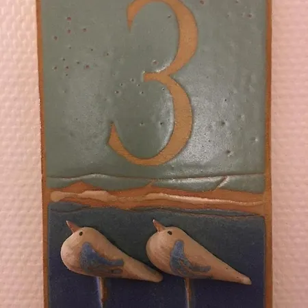 Villa-senta-apartment-3 *