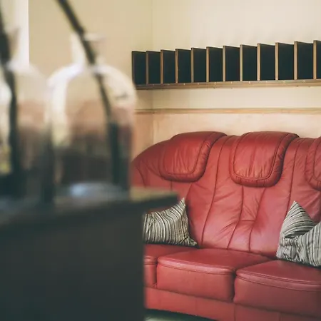 Villa-senta-apartment-3