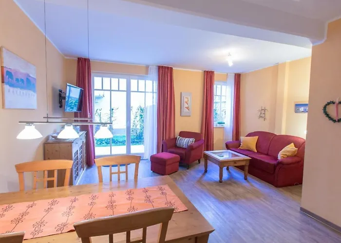 Villa-senta-apartment-3 *