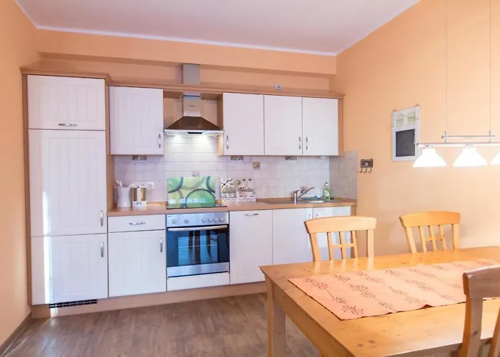 Villa-senta-apartment-3 아파트 *