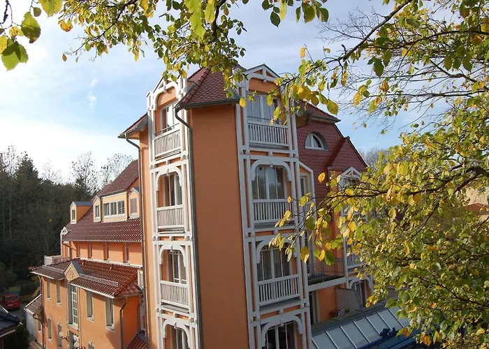 Villa-senta-apartment-3