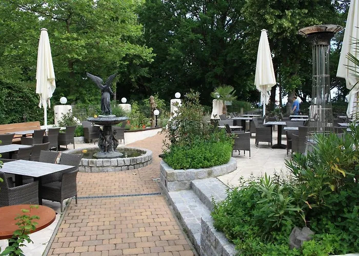 公寓 Villa-senta-apartment-3