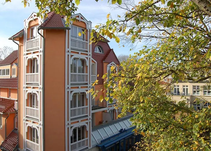 Villa-senta-apartment-3 公寓