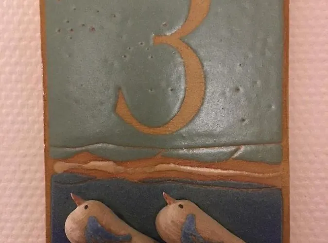 Villa-senta-apartment-3 *