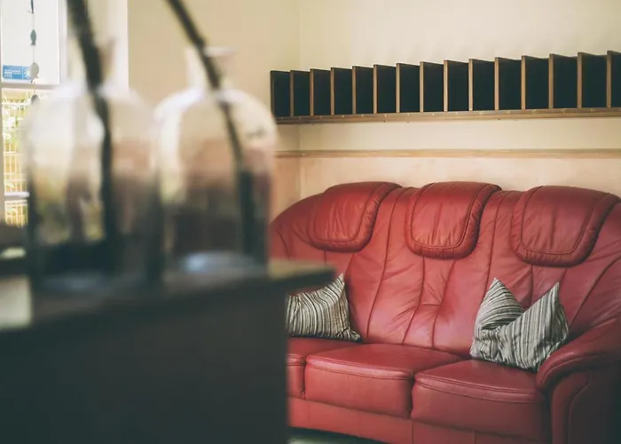 Villa-senta-apartment-3